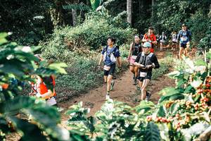 BIB: 
                            <button type="button" onclick="openModal(25852693)" class="btn btn-primary btn-sm float-right btn-popup" data-toggle="modal" data-target=".modal-high-quality">
                        <i class="fas fa-shopping-cart"></i> Add to Cart
                    </button>
                                            <button type="button" onclick="isThisMe(25852693, true)" class="btn btn-success btn-sm float-right btn-popup btn-isme hidden" data-toggle="tooltip" data-placement="bottom" title="นี่คือรูปของคุณใช่ไหม คลิกที่นี่เพื่อเอาเข้าอัลบั้ม">
                        <i class="fas fa-plus"></i> Add to album
                    </button>
                    <button type="button" onclick="isThisMe(25852693, false)" class="btn btn-warning btn-sm float-right btn-popup btn-isnotme hidden">
                        <i class="fas fa-ban"></i> Remove from album
                    </button>